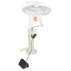 Delphi Fuel Pump Module Assemblies FT4014
