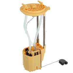 Delphi Fuel Pump Module Assemblies for 2005-2006 LIBERTY - FT4015