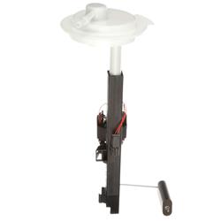 Delphi Fuel Pump Module Assemblies for 2005-2006 EQUINOX, 2006 TORRENT, 2007 VUE - FT4016