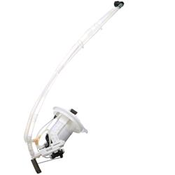 Delphi Fuel Pump Module Assemblies FT4022