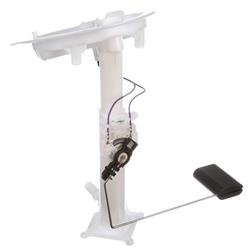 Delphi Fuel Pump Module Assemblies for 2015-2022 MUSTANG - FT4023