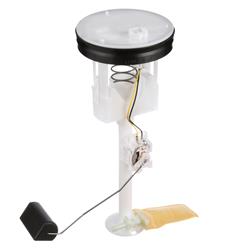 Delphi Fuel Pump Module Assemblies for 2007-2012 RDX - FT4024
