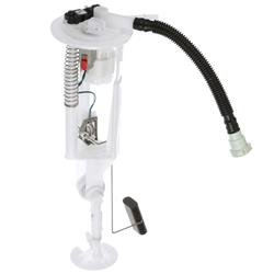 Delphi Fuel Pump Module Assemblies for 2003-2006 CORVETTE, 2004-2006 XLR - FT4026