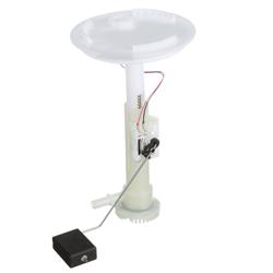 Delphi Fuel Pump Module Assemblies for 2015-2023 EDGE, 2016-2018 MKX, 2019-2023 NAUTILUS - FT4027