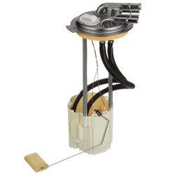 Delphi Fuel Pump Module Assemblies FT4030