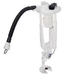 Delphi Fuel Pump Module Assemblies for 2009-2013 CORVETTE, 2009 XLR - FT4031