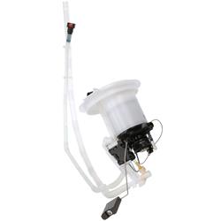 Delphi Fuel Pump Module Assemblies for 2008-2011 C300 - FT4035