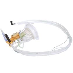 Delphi Fuel Pump Module Assemblies FT4036