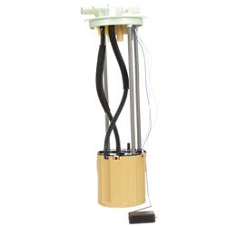 Delphi Fuel Pump Module Assemblies FT4037