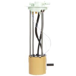Delphi Fuel Pump Module Assemblies FT4038