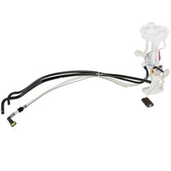 Delphi Fuel Pump Module Assemblies for 2007-2015 X5, 2008-2011 X6 - FT4039