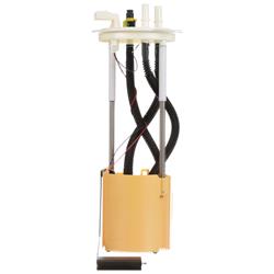 Delphi Fuel Tank Sending Units for 2011-2016 F-350 SUPER DUTY, F-450 SUPER DUTY, F-550 SUPER DUTY - FT4041