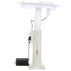 Delphi Fuel Tank Sending Units for 2008 TAURUS X - FT4048