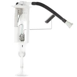 Delphi Fuel Pump Module Assemblies for 2007-2008 CORVETTE, XLR - FT4051