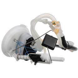 Delphi Fuel Pump Module Assemblies FT4054