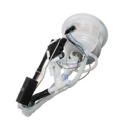 Delphi Fuel Pump Module Assemblies for 2007 C230 - FT4056