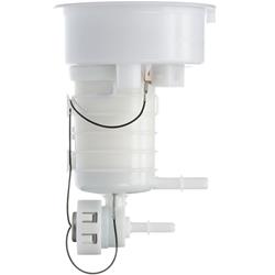 Delphi Fuel Pump Module Assemblies for 2006-2011 Z4 - FT4058