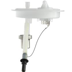 Delphi Fuel Pump Module Assemblies for 2007-2012 Q7, 2009-2010 TOUAREG - FT4060