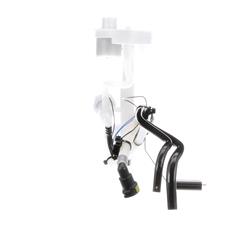 Delphi Fuel Pump Module Assemblies for 2010-2018 X5, 2008-2019 X6 - FT4061