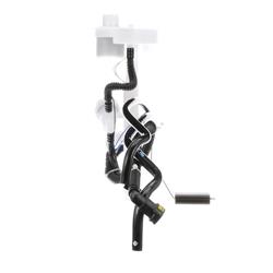 Delphi Fuel Pump Module Assemblies for 2007-2010 X5 - FT4062