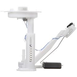 Delphi Fuel Pump Module Assemblies for 2010-2015 CAMARO, 2011-2017 CAPRICE, 2014-2017 SS - FT4065