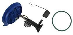 Delphi - Sensors and Sending Units for 2008-2014 CTS - FT4134