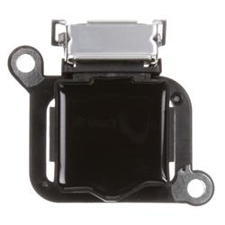 Delphi Ignition Coils GN10016