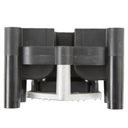 Delphi Ignition Coils for 1998-2001 BEETLE, 1999-2001 GOLF, 1999-2015 JETTA - GN10018