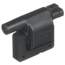 Delphi Ignition Coils GN10024