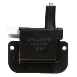 Delphi Ignition Coils GN10068