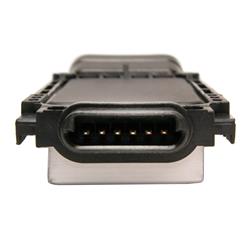 Delphi Ignition Control Modules GN10087