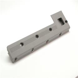 Delphi Ignition Coils GN10118
