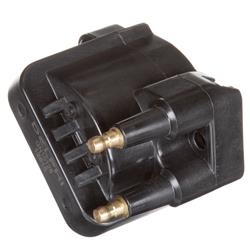 Delphi Ignition Coils GN10128