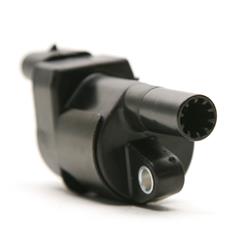 Delphi Ignition Coils - Free Shipping on Orders Over $109 at