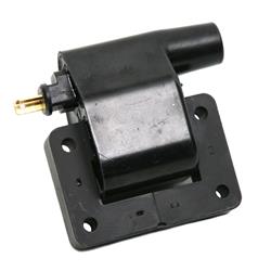 Delphi Ignition Coils GN10170