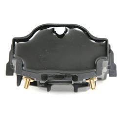 Delphi Ignition Coils GN10173