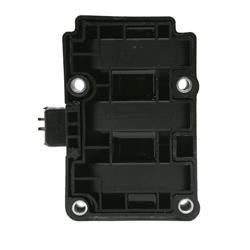 Delphi Ignition Coils GN10186