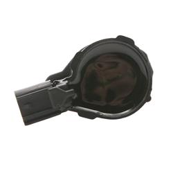 Delphi Ignition Coils GN10193
