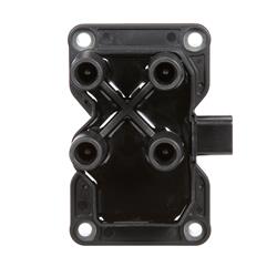 Delphi Ignition Coils for 2011-2013 FIESTA - GN10205