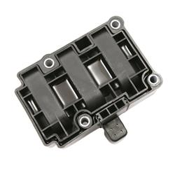 Delphi Ignition Coils GN10213