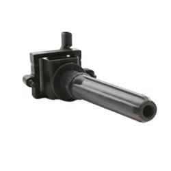 Delphi Ignition Coils GN10214
