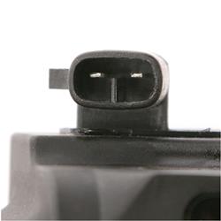 Delphi Ignition Coils GN10218