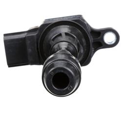 Delphi Ignition Coils GN10219