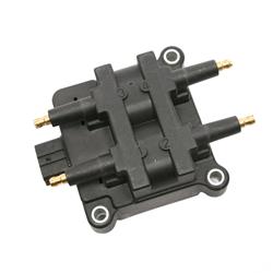 Delphi Ignition Coils GN10220