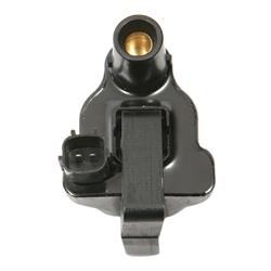 Delphi Ignition Coils GN10222