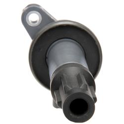 Delphi Ignition Coils GN10238
