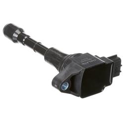 Delphi Ignition Coils GN10244