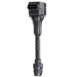 Delphi Ignition Coils for 2002-2006 SENTRA - GN10245