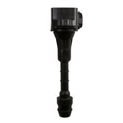 Delphi Ignition Coils GN10246