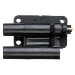 Delphi Ignition Coils GN10274